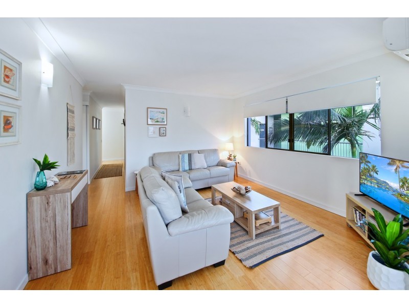 Unit 5/13 Merrima Avenue, Kings Beach QLD 4551