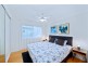 Unit 5/13 Merrima Avenue, Kings Beach QLD 4551