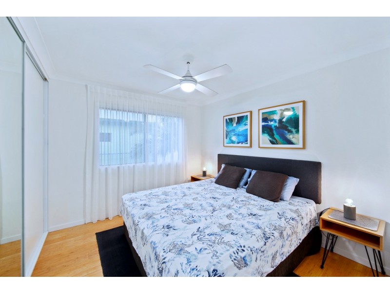 Unit 5/13 Merrima Avenue, Kings Beach QLD 4551