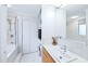 Unit 5/13 Merrima Avenue, Kings Beach QLD 4551