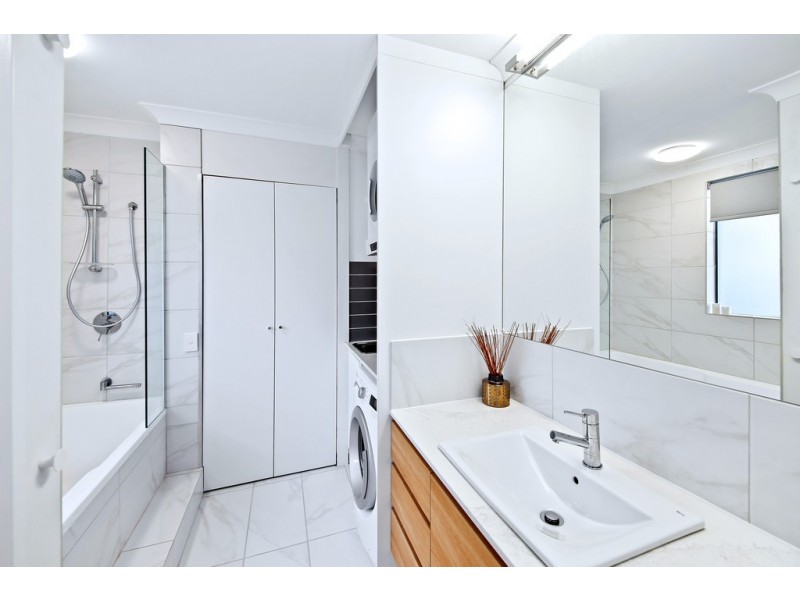 Unit 5/13 Merrima Avenue, Kings Beach QLD 4551