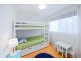 Unit 5/13 Merrima Avenue, Kings Beach QLD 4551