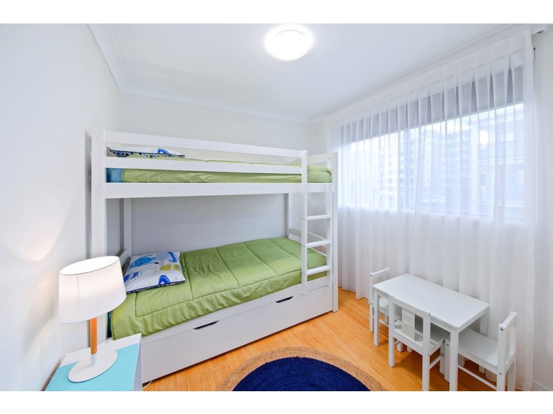 Unit 5/13 Merrima Avenue, Kings Beach QLD 4551