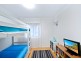 Unit 5/13 Merrima Avenue, Kings Beach QLD 4551