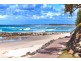 Unit 5/13 Merrima Avenue, Kings Beach QLD 4551