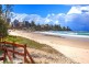 Unit 5/13 Merrima Avenue, Kings Beach QLD 4551