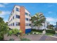 Unit 5/13 Merrima Avenue, Kings Beach QLD 4551
