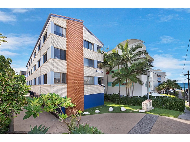 Unit 5/13 Merrima Avenue, Kings Beach QLD 4551