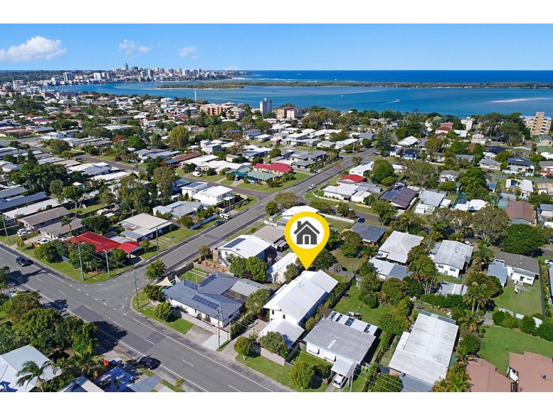 77 Westminster Avenue, Golden Beach QLD 4551