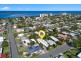 77 Westminster Avenue, Golden Beach QLD 4551