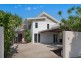 77 Westminster Avenue, Golden Beach QLD 4551