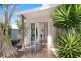 77 Westminster Avenue, Golden Beach QLD 4551