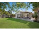 77 Westminster Avenue, Golden Beach QLD 4551