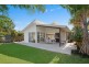 77 Westminster Avenue, Golden Beach QLD 4551