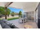 77 Westminster Avenue, Golden Beach QLD 4551