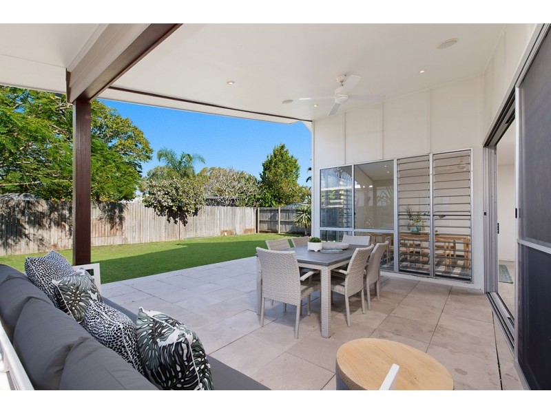 77 Westminster Avenue, Golden Beach QLD 4551