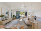 77 Westminster Avenue, Golden Beach QLD 4551