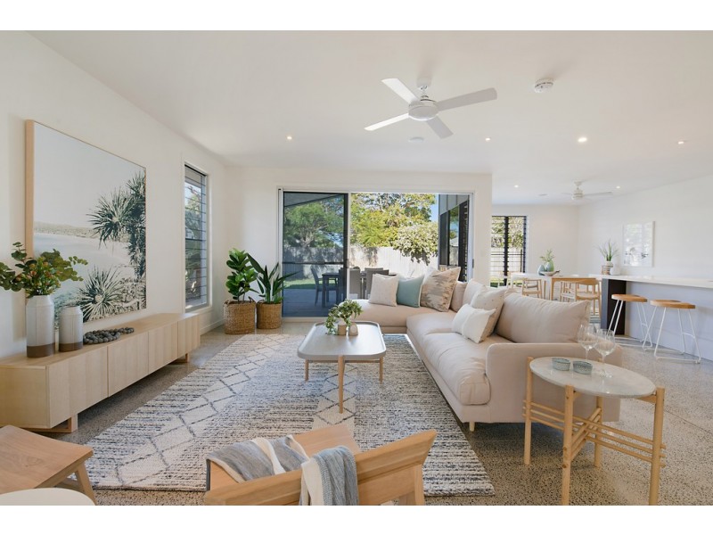 77 Westminster Avenue, Golden Beach QLD 4551