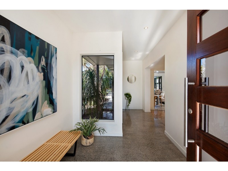 77 Westminster Avenue, Golden Beach QLD 4551