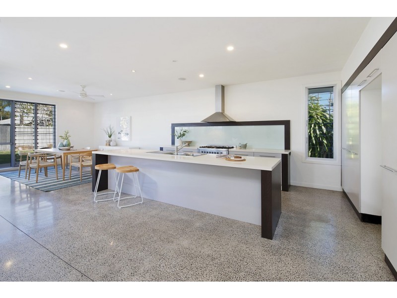 77 Westminster Avenue, Golden Beach QLD 4551
