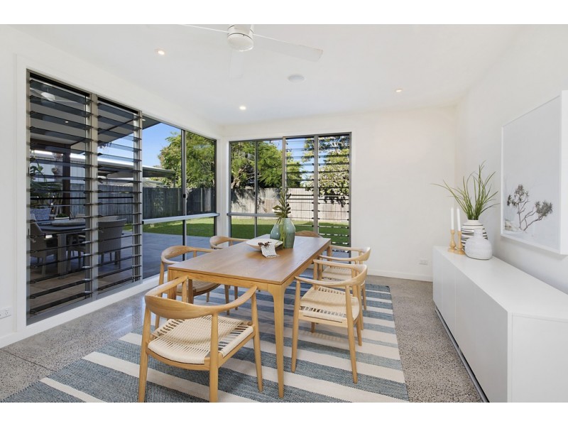 77 Westminster Avenue, Golden Beach QLD 4551
