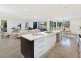 77 Westminster Avenue, Golden Beach QLD 4551