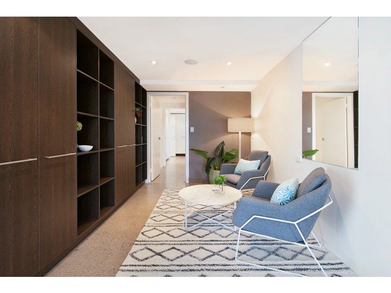 77 Westminster Avenue, Golden Beach QLD 4551