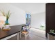 77 Westminster Avenue, Golden Beach QLD 4551