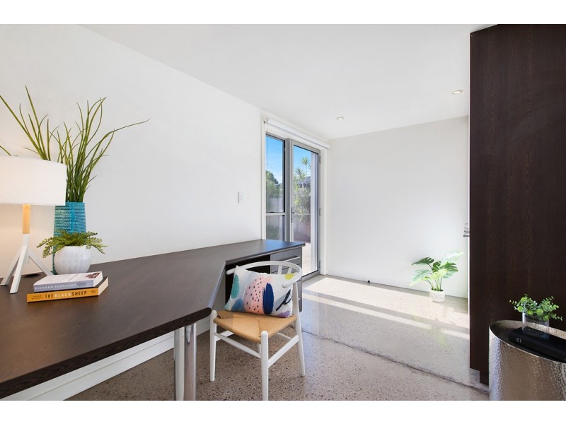 77 Westminster Avenue, Golden Beach QLD 4551