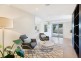 77 Westminster Avenue, Golden Beach QLD 4551