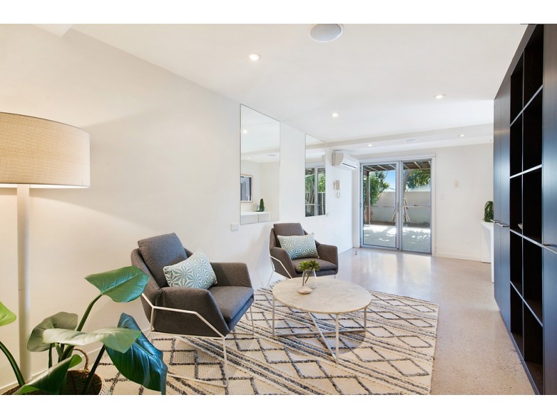 77 Westminster Avenue, Golden Beach QLD 4551