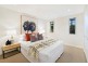 77 Westminster Avenue, Golden Beach QLD 4551