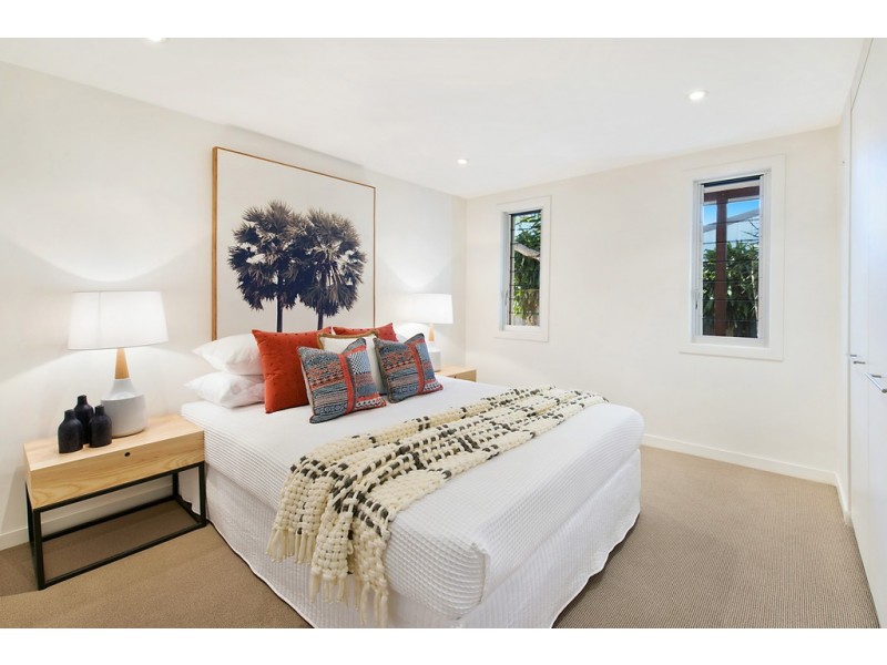 77 Westminster Avenue, Golden Beach QLD 4551