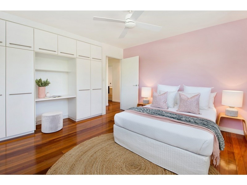77 Westminster Avenue, Golden Beach QLD 4551