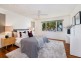 77 Westminster Avenue, Golden Beach QLD 4551