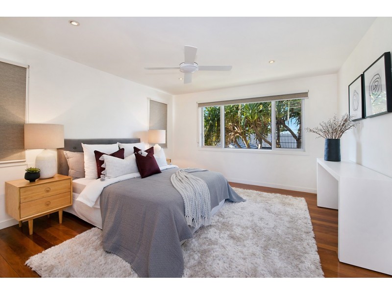 77 Westminster Avenue, Golden Beach QLD 4551