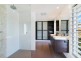 77 Westminster Avenue, Golden Beach QLD 4551