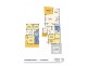 77 Westminster Avenue, Golden Beach QLD 4551 Floorplan