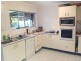638 Nicklin Way, Wurtulla QLD 4575