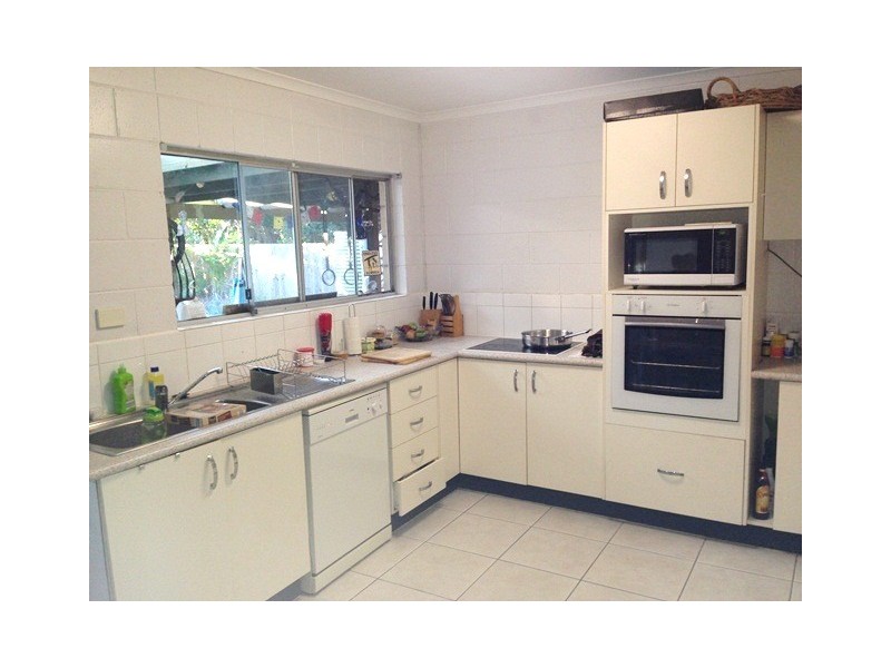 638 Nicklin Way, Wurtulla QLD 4575