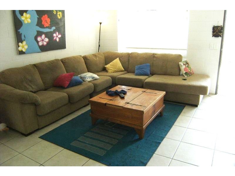 638 Nicklin Way, Wurtulla QLD 4575