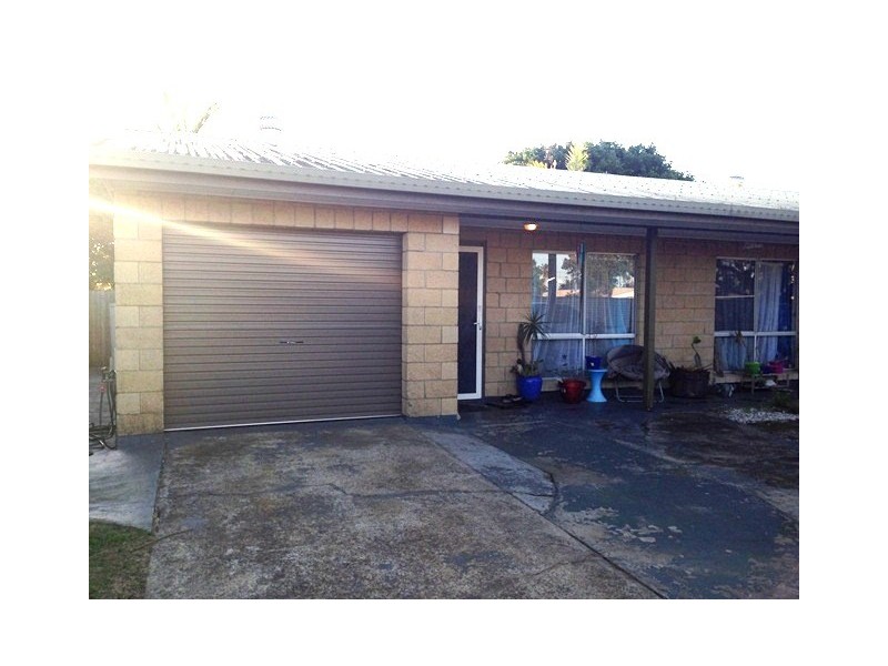 638 Nicklin Way, Wurtulla QLD 4575