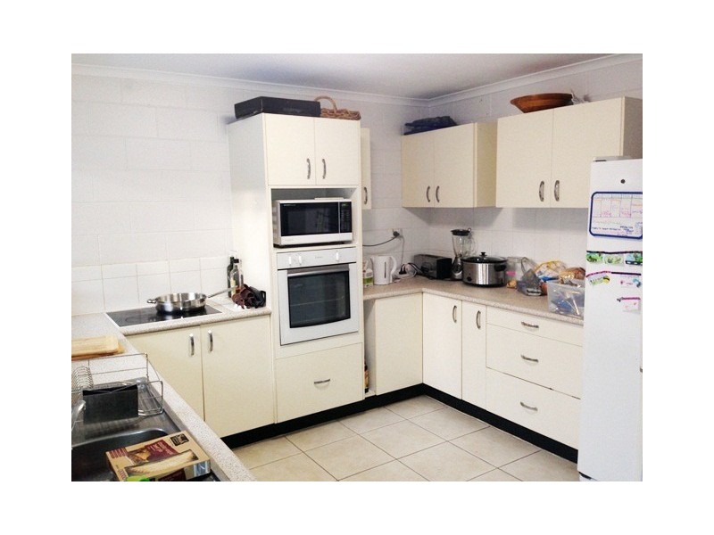 638 Nicklin Way, Wurtulla QLD 4575