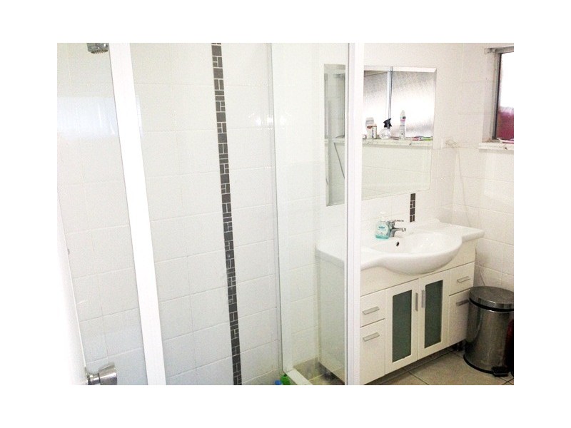 638 Nicklin Way, Wurtulla QLD 4575