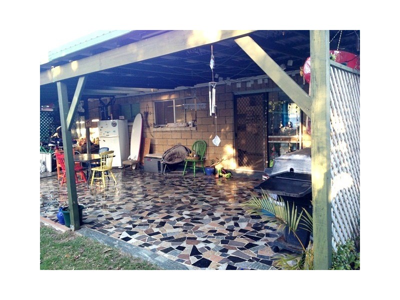 638 Nicklin Way, Wurtulla QLD 4575