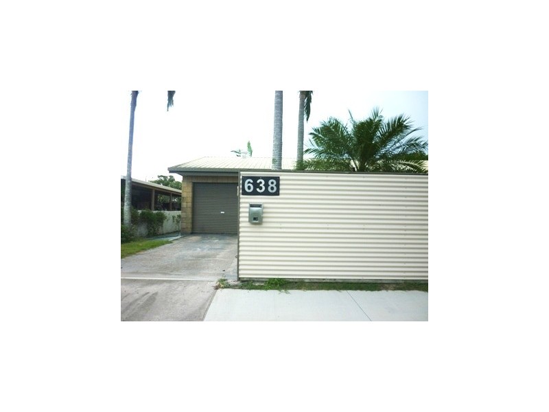 638 Nicklin Way, Wurtulla QLD 4575