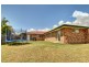 27 Discovery Drive, Little Mountain QLD 4551
