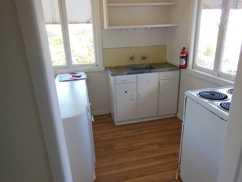 1/29 Kennedy Parade, Golden Beach QLD 4551