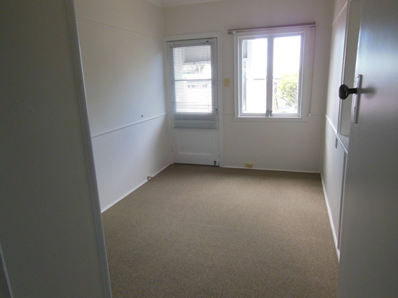 1/29 Kennedy Parade, Golden Beach QLD 4551