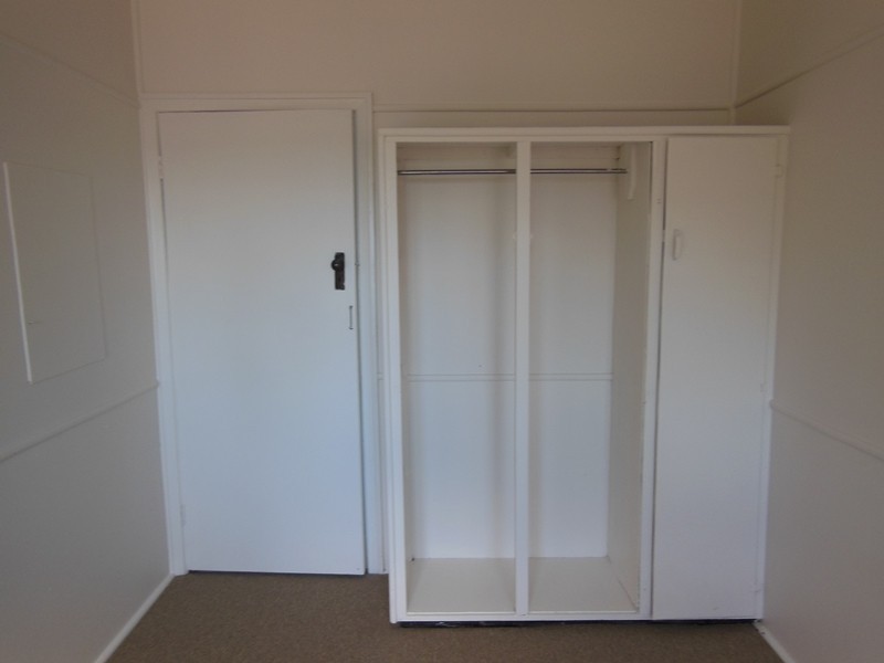 1/29 Kennedy Parade, Golden Beach QLD 4551